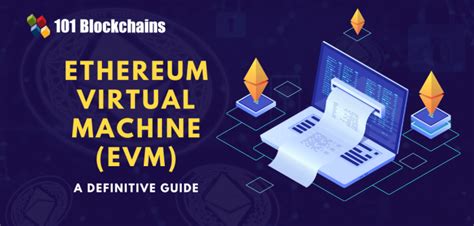 Save Time & Engineering Resources On Ethereum .